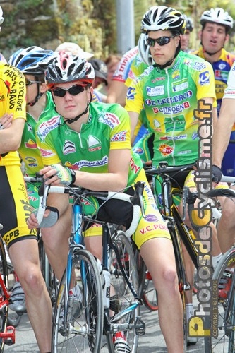 13 juin 2010 St Aubin en Plumelec (9)